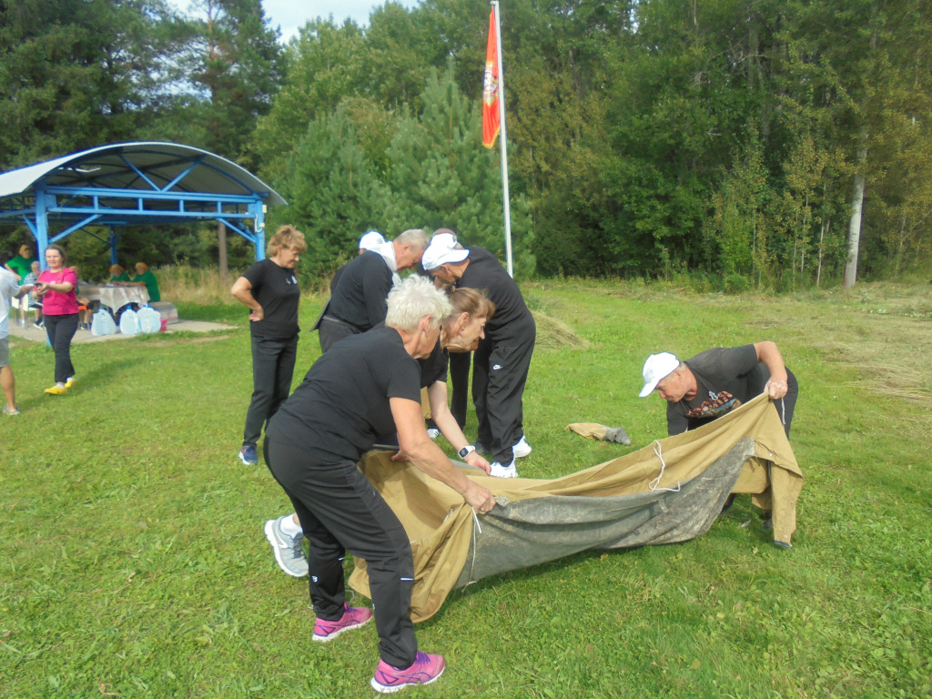 DSC02377.JPG