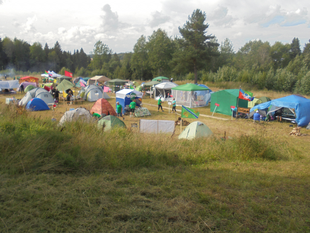 DSC02362.JPG