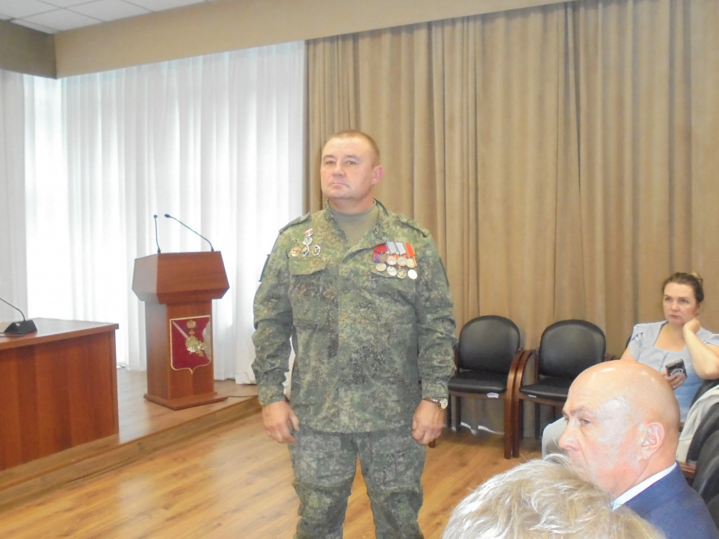 DSC02499.JPG